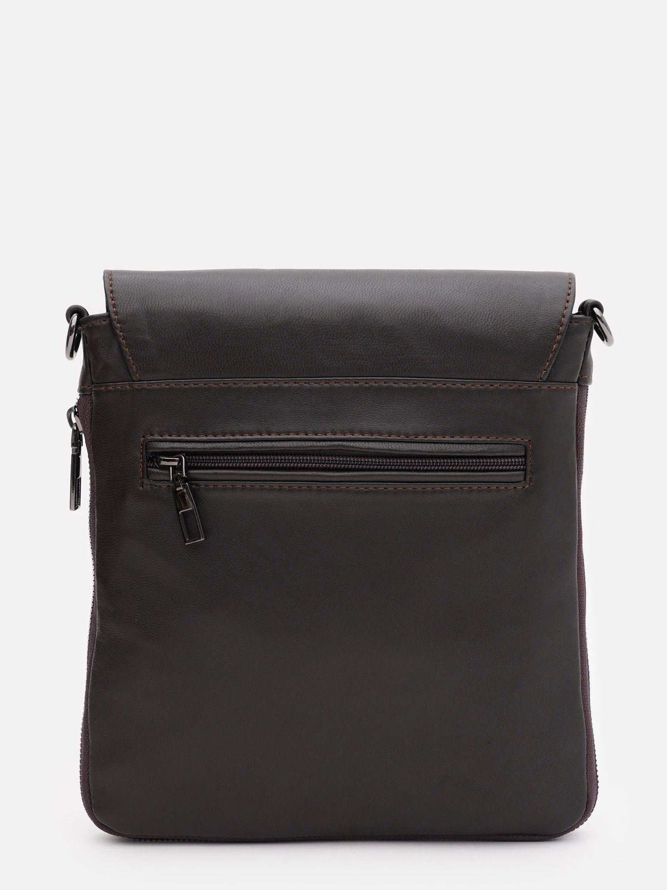 Сумки Ricco Grande модель T1tr0028br-brown Фото