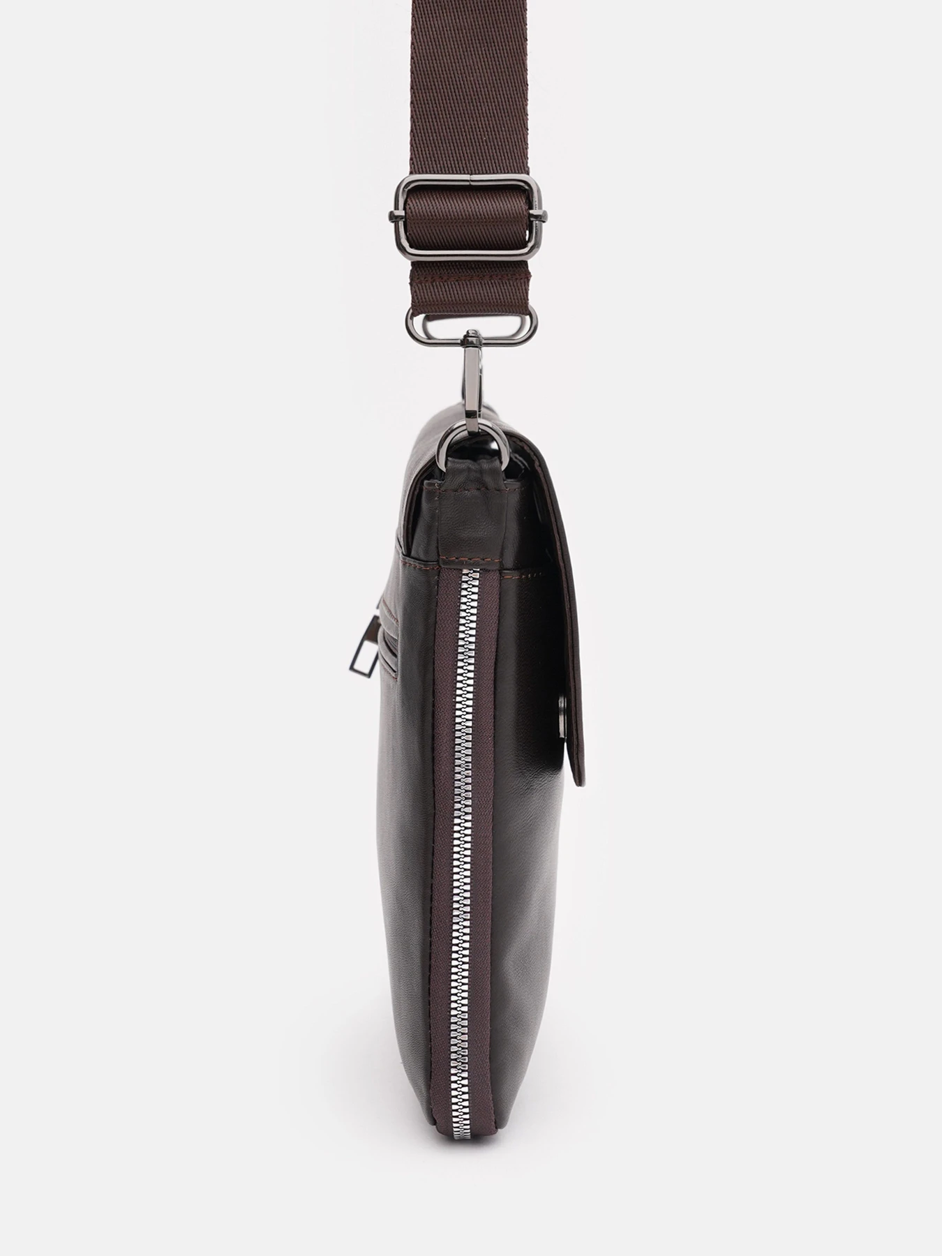 Сумки Ricco Grande модель T1tr0028br-brown Фото