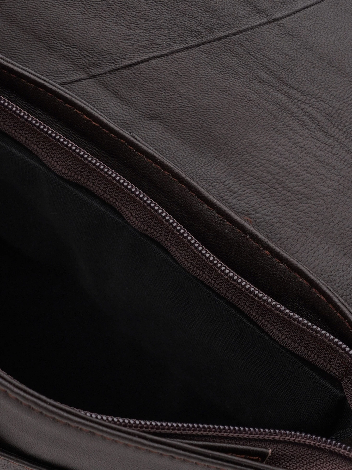 Сумки Ricco Grande модель T1tr0028br-brown Фото