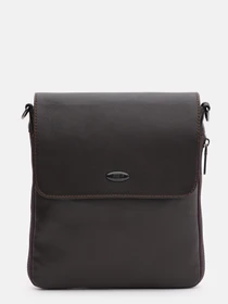 Сумки Ricco Grande модель T1tr0028br-brown Фото