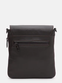 Сумки Ricco Grande модель T1tr0028br-brown Фото