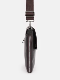 Сумки Ricco Grande модель T1tr0028br-brown Фото