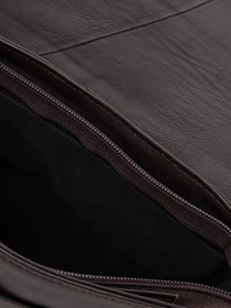 Сумки Ricco Grande модель T1tr0028br-brown Фото