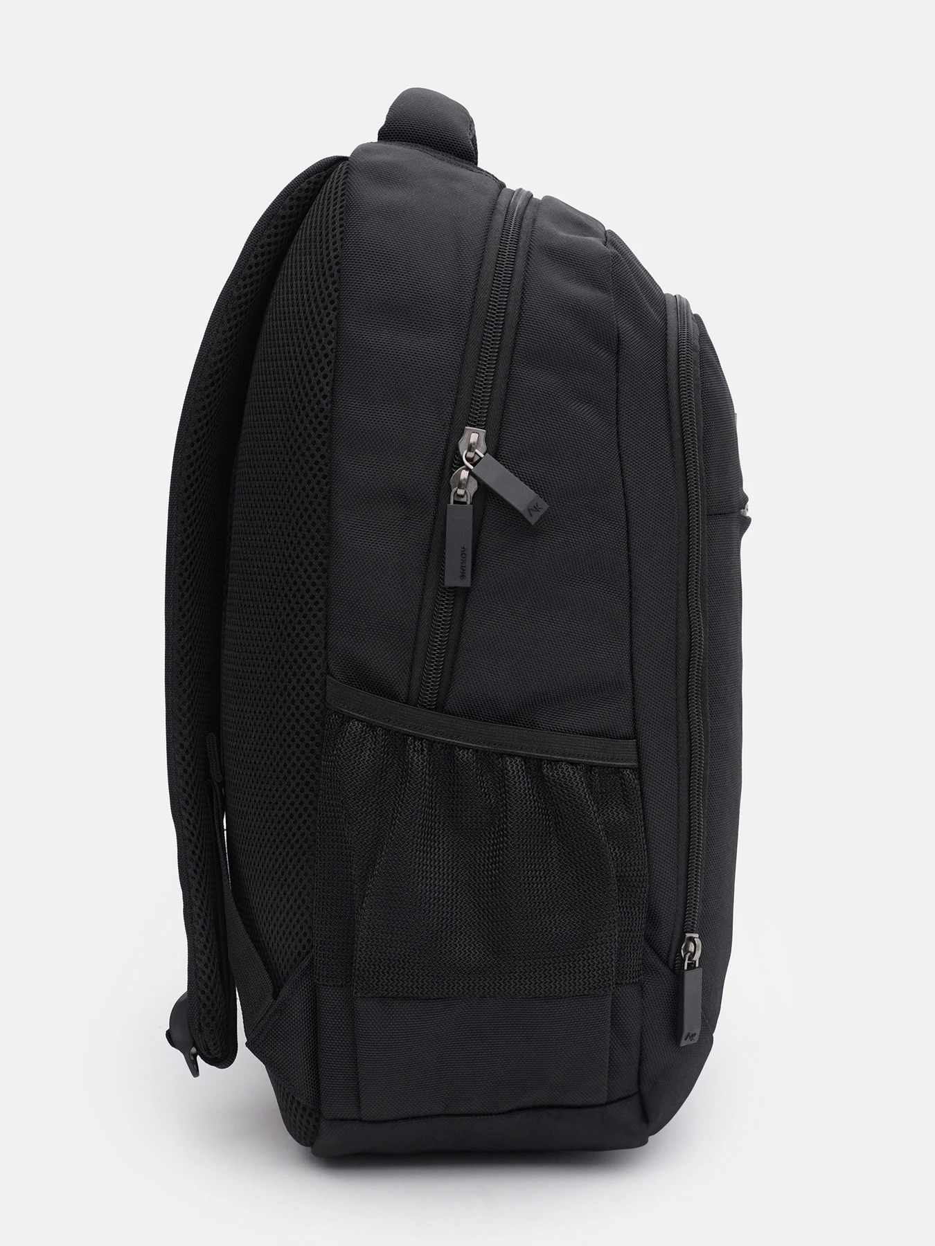 Рюкзаки Monsen модель C1SN86097bl-black Фото