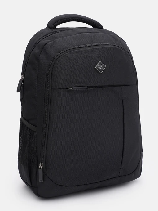 Рюкзаки Monsen модель C1SN86097bl-black Фото