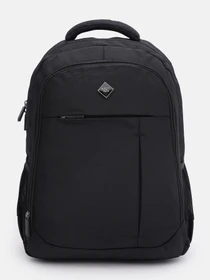 Рюкзаки Monsen модель C1SN86097bl-black Фото