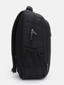 Рюкзаки Monsen модель C1SN86097bl-black Фото