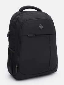 Рюкзаки Monsen модель C1SN86097bl-black Фото