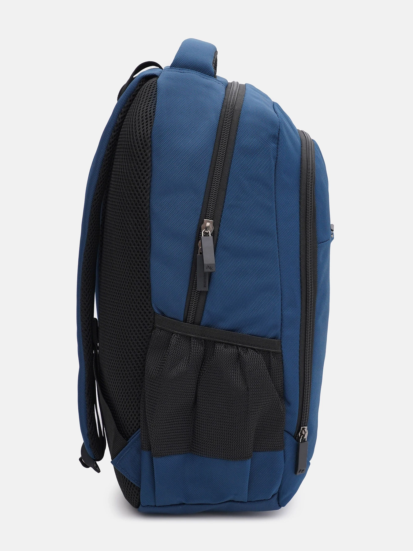 Рюкзаки Monsen модель C1SN86097n-navy Рюкзаки Monsen модель C1SN86097n-navy Фото