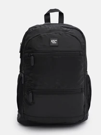 Рюкзаки Monsen модель C1XN3306-5bl-black Фото