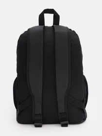 Рюкзаки Monsen модель C1XN3306-5bl-black Фото