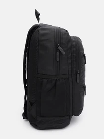 Рюкзаки Monsen модель C1XN3306-5bl-black Фото