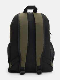 Рюкзаки Monsen модель C1XN3306-5ar-green Фото
