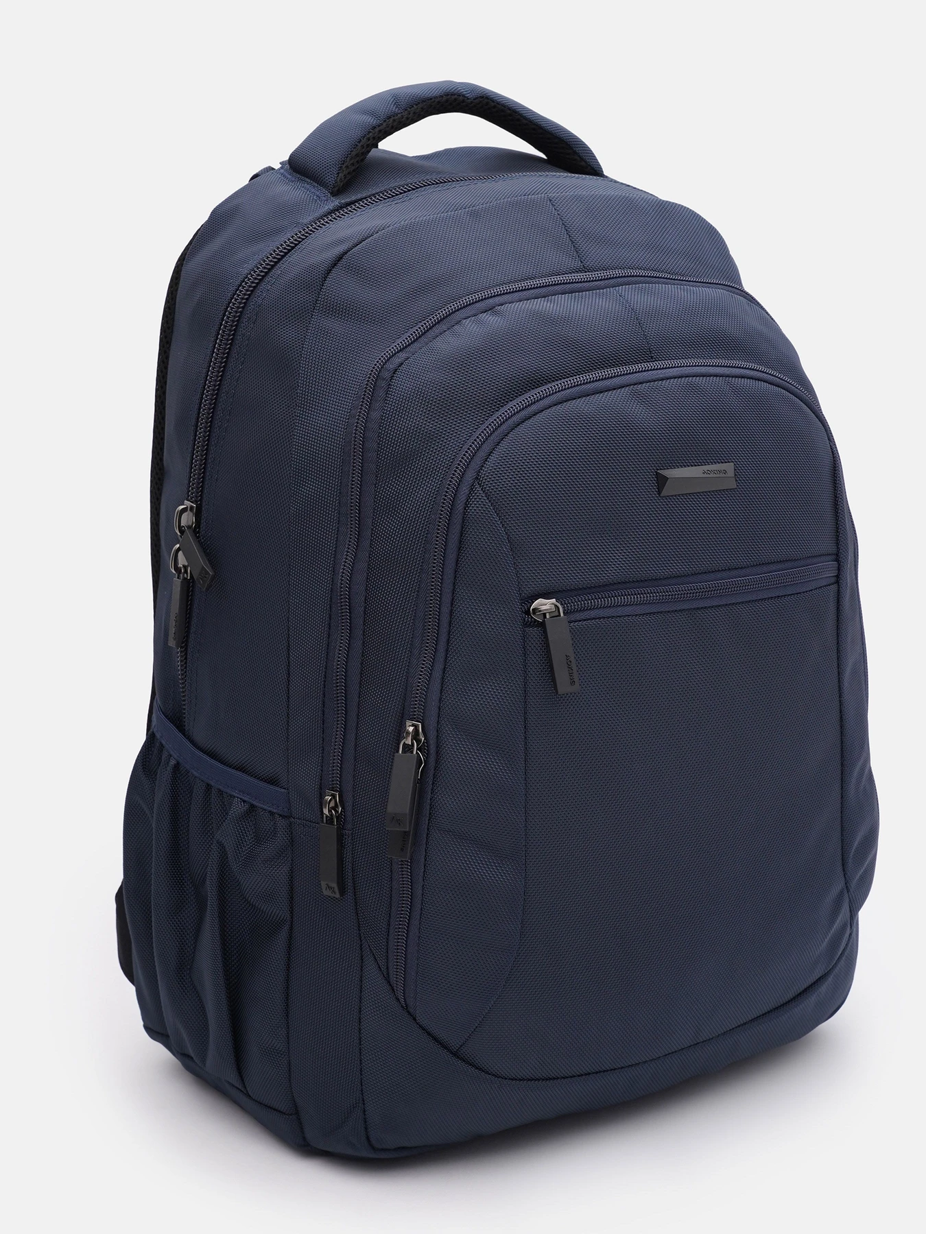 Рюкзаки Monsen модель C1H97067n-navy Фото