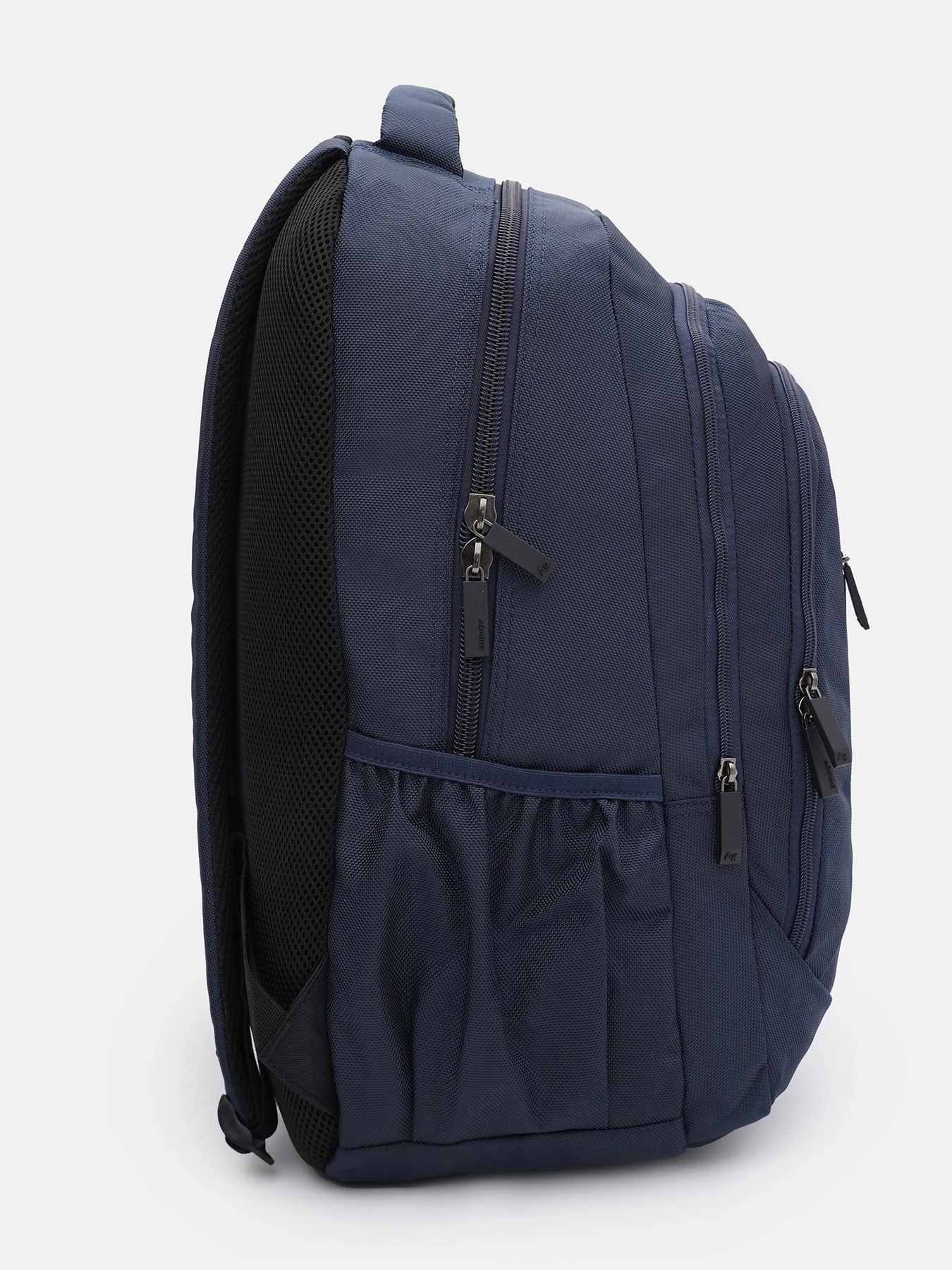 Рюкзаки Monsen модель C1H97067n-navy Фото
