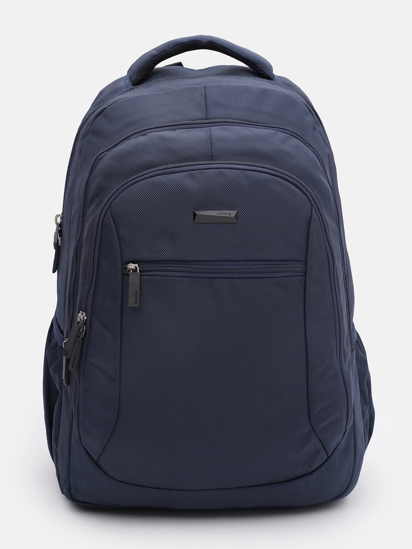 Рюкзаки Monsen модель C1H97067n-navy Фото