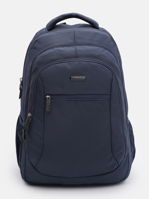 Рюкзаки Monsen модель C1H97067n-navy Фото