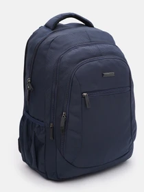 Рюкзаки Monsen модель C1H97067n-navy Фото