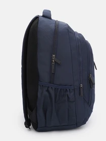 Рюкзаки Monsen модель C1H97067n-navy Фото