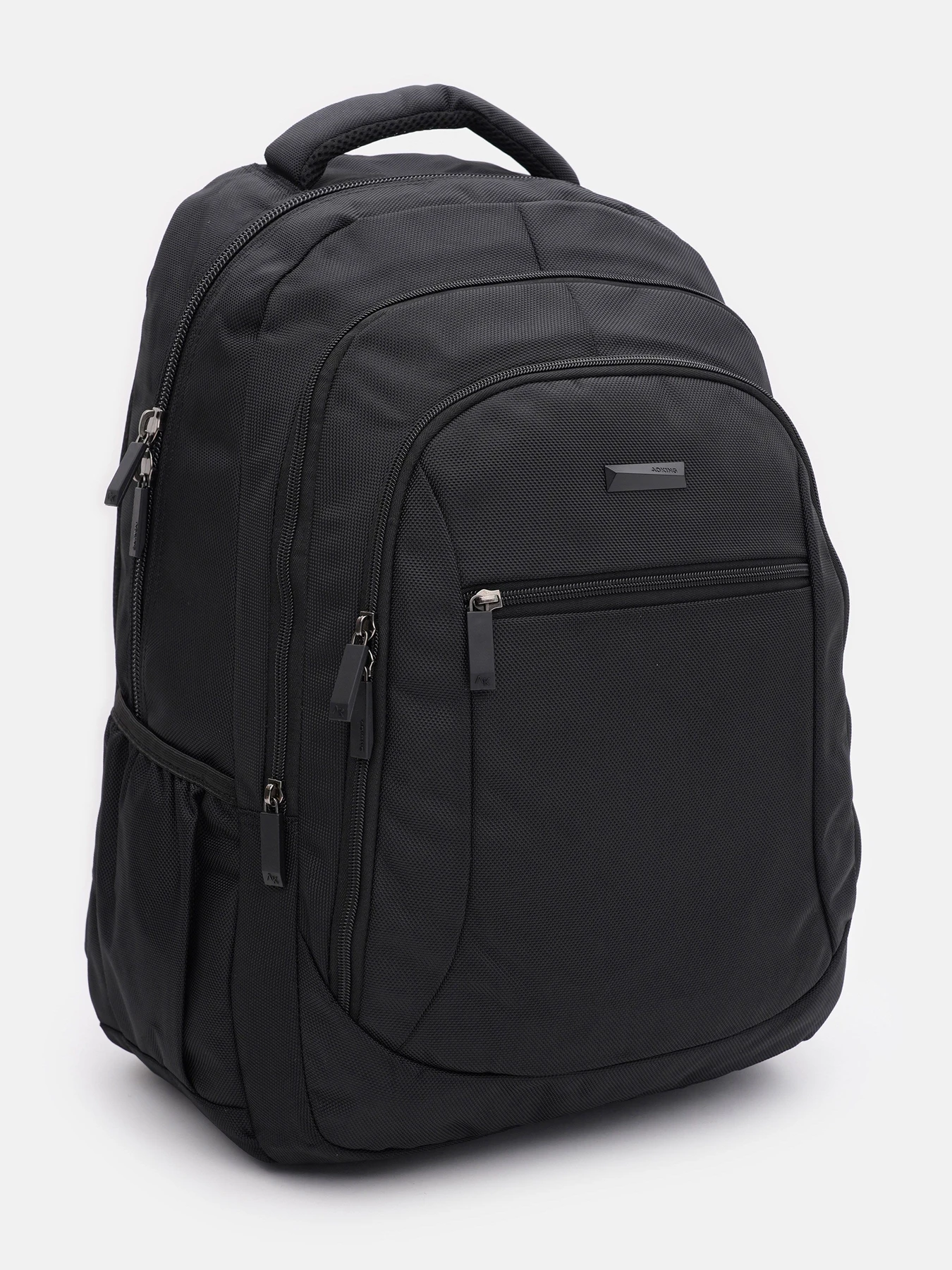 Рюкзаки Monsen модель C1H97067bl-black Фото