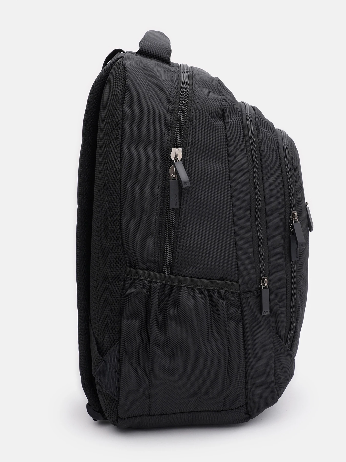 Рюкзаки Monsen модель C1H97067bl-black Фото