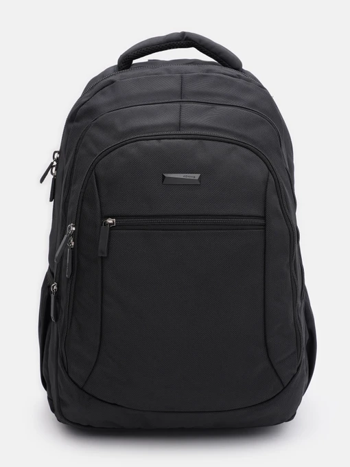Рюкзаки Monsen модель C1H97067bl-black Фото