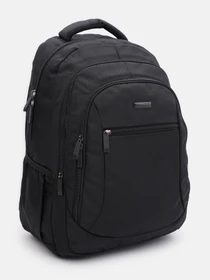 Рюкзаки Monsen модель C1H97067bl-black Фото