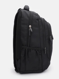 Рюкзаки Monsen модель C1H97067bl-black Фото