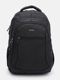 Рюкзаки Monsen модель C1H97067bl-black Фото