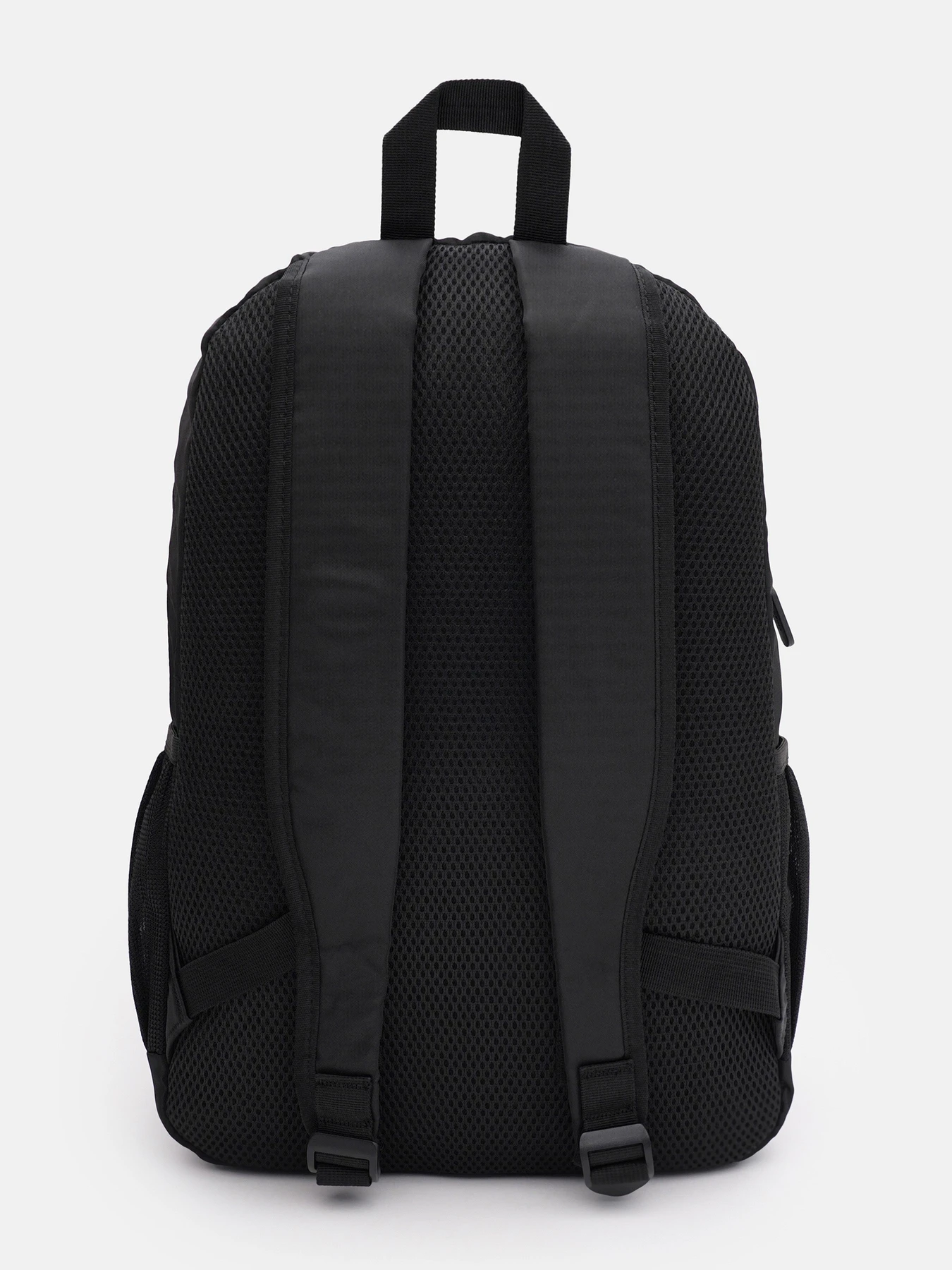 Рюкзаки Monsen модель C1XN3303-5bl-black Фото