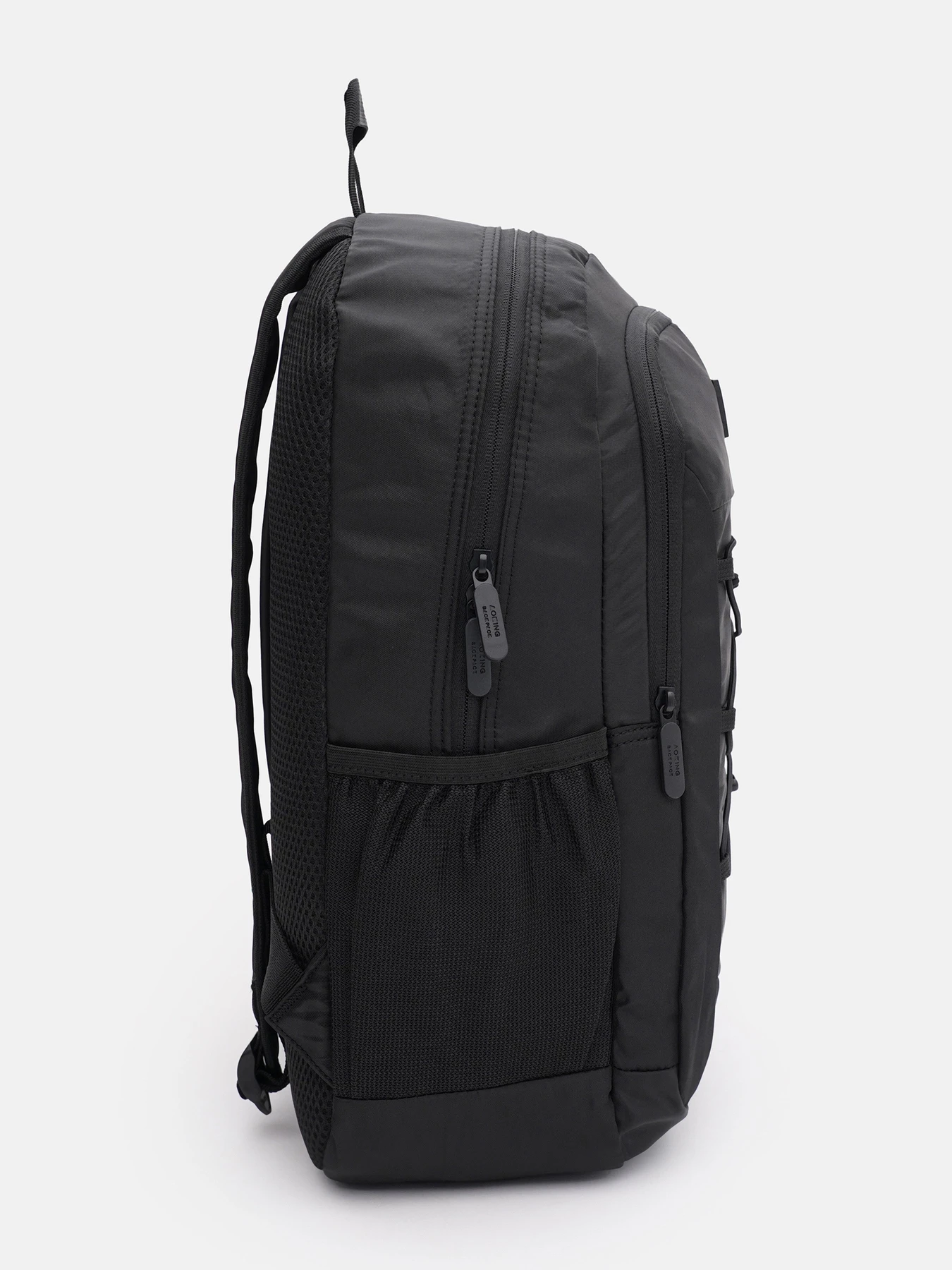 Рюкзаки Monsen модель C1XN3303-5bl-black Фото