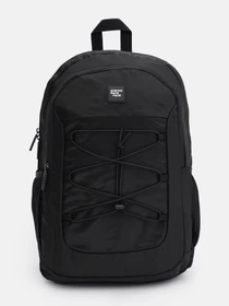 Рюкзаки Monsen модель C1XN3303-5bl-black Фото
