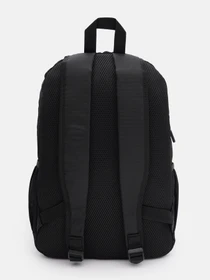 Рюкзаки Monsen модель C1XN3303-5bl-black Фото