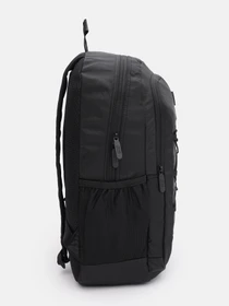 Рюкзаки Monsen модель C1XN3303-5bl-black Фото