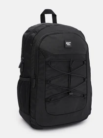 Рюкзаки Monsen модель C1XN3303-5bl-black Фото