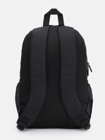 Рюкзаки Monsen модель C1XN3316-10bl-black Фото