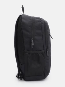 Рюкзаки Monsen модель C1XN3316-10bl-black Фото