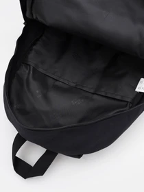 Рюкзаки Monsen модель C1XN3316-10bl-black Фото