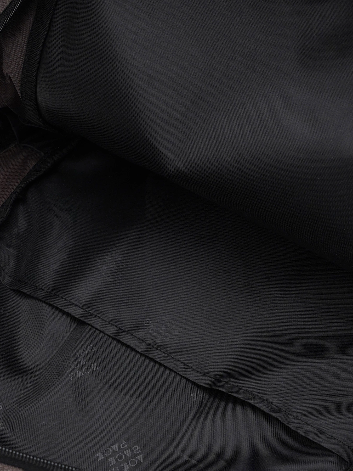 Рюкзаки Monsen модель C1XN3316-10gr-gray Рюкзаки Monsen модель C1XN3316-10gr-gray Фото