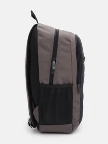 Рюкзаки Monsen модель C1XN3316-10gr-gray Фото