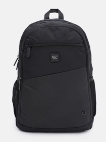 Рюкзаки Monsen модель C1XN3315-10bl-black Фото