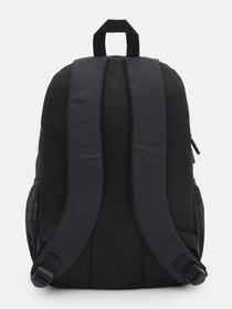Рюкзаки Monsen модель C1XN3315-10bl-black Фото