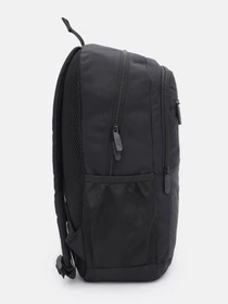 Рюкзаки Monsen модель C1XN3315-10bl-black Фото