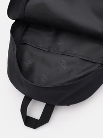 Рюкзаки Monsen модель C1XN3315-10bl-black Фото