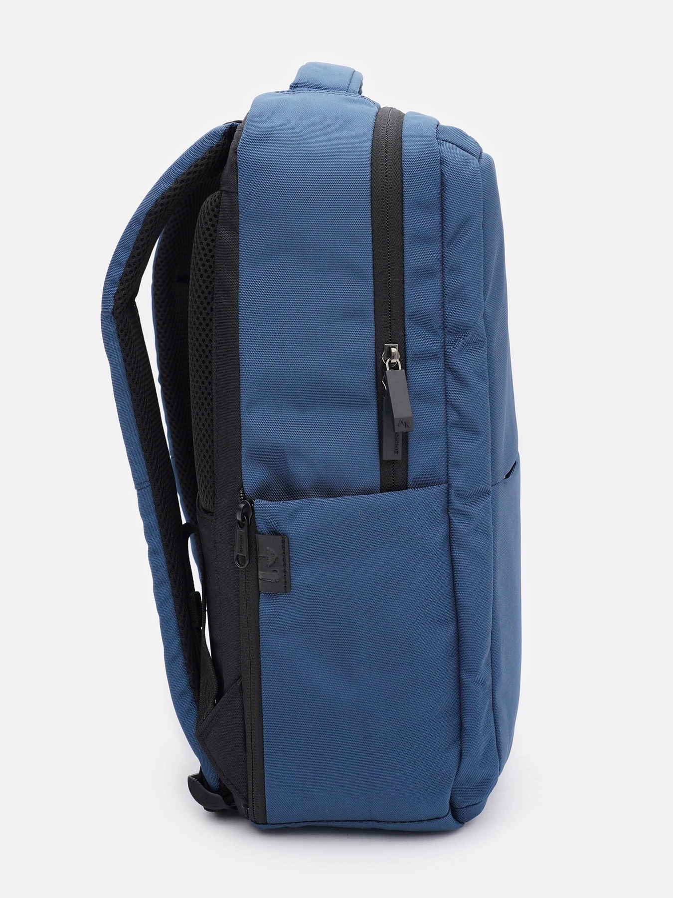 Рюкзаки Monsen модель C1SN2105n-navy Рюкзаки Monsen модель C1SN2105n-navy Фото
