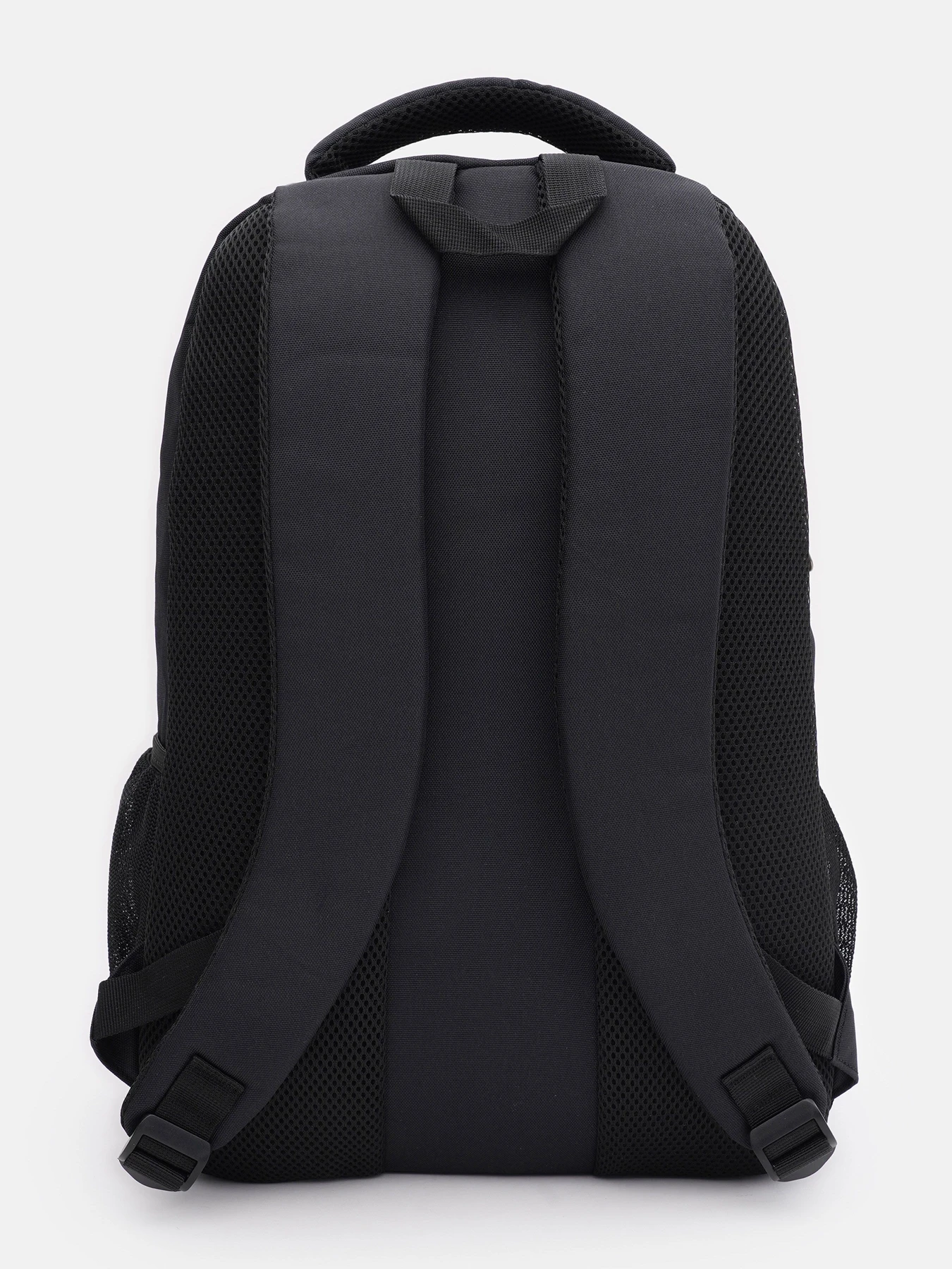 Рюкзаки Monsen модель C1XN2142bl-black Фото
