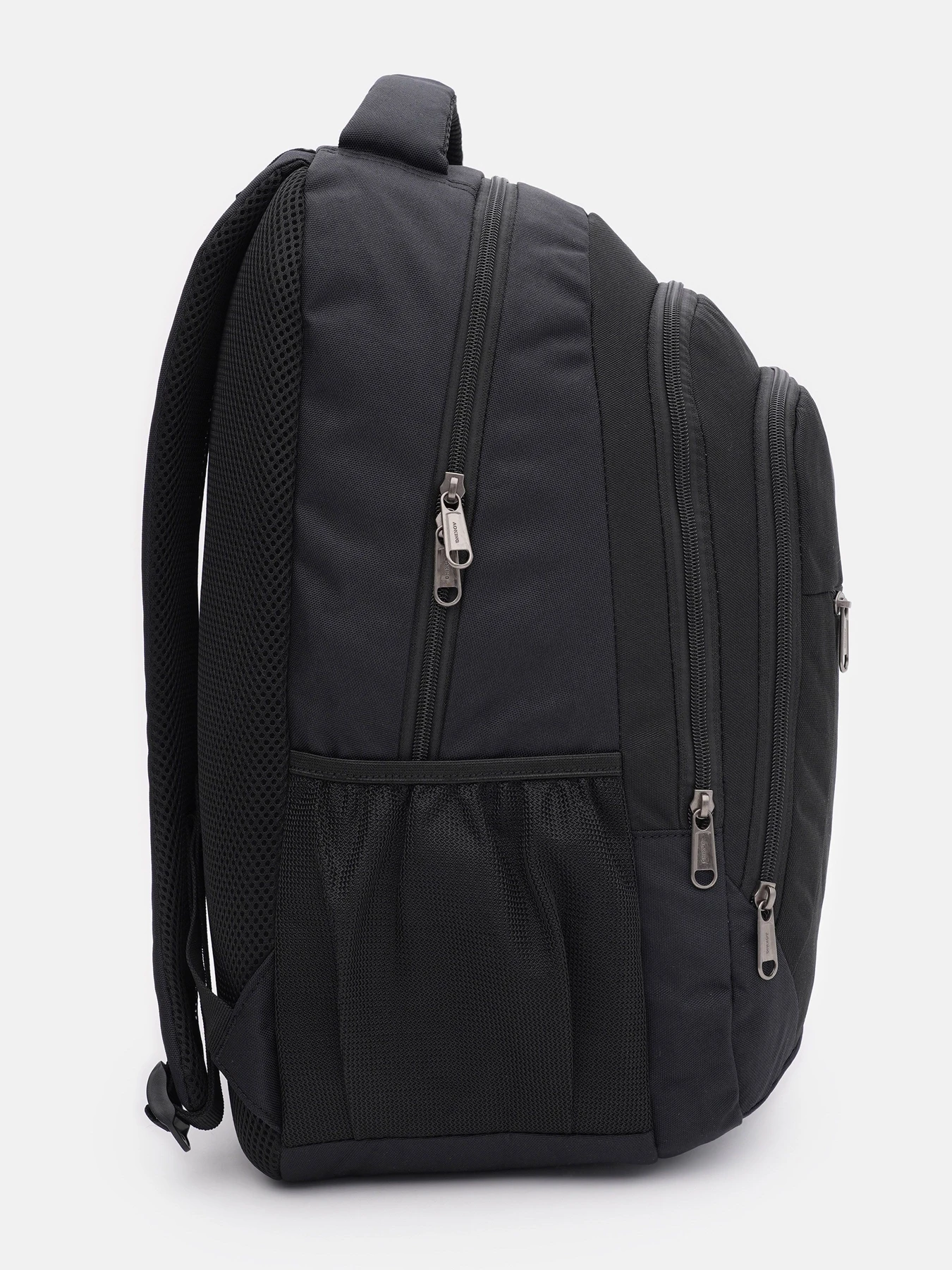 Рюкзаки Monsen модель C1XN2142bl-black Фото