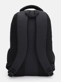 Рюкзаки Monsen модель C1XN2142bl-black Фото