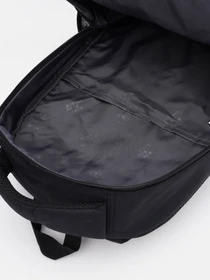 Рюкзаки Monsen модель C1XN2142bl-black Фото