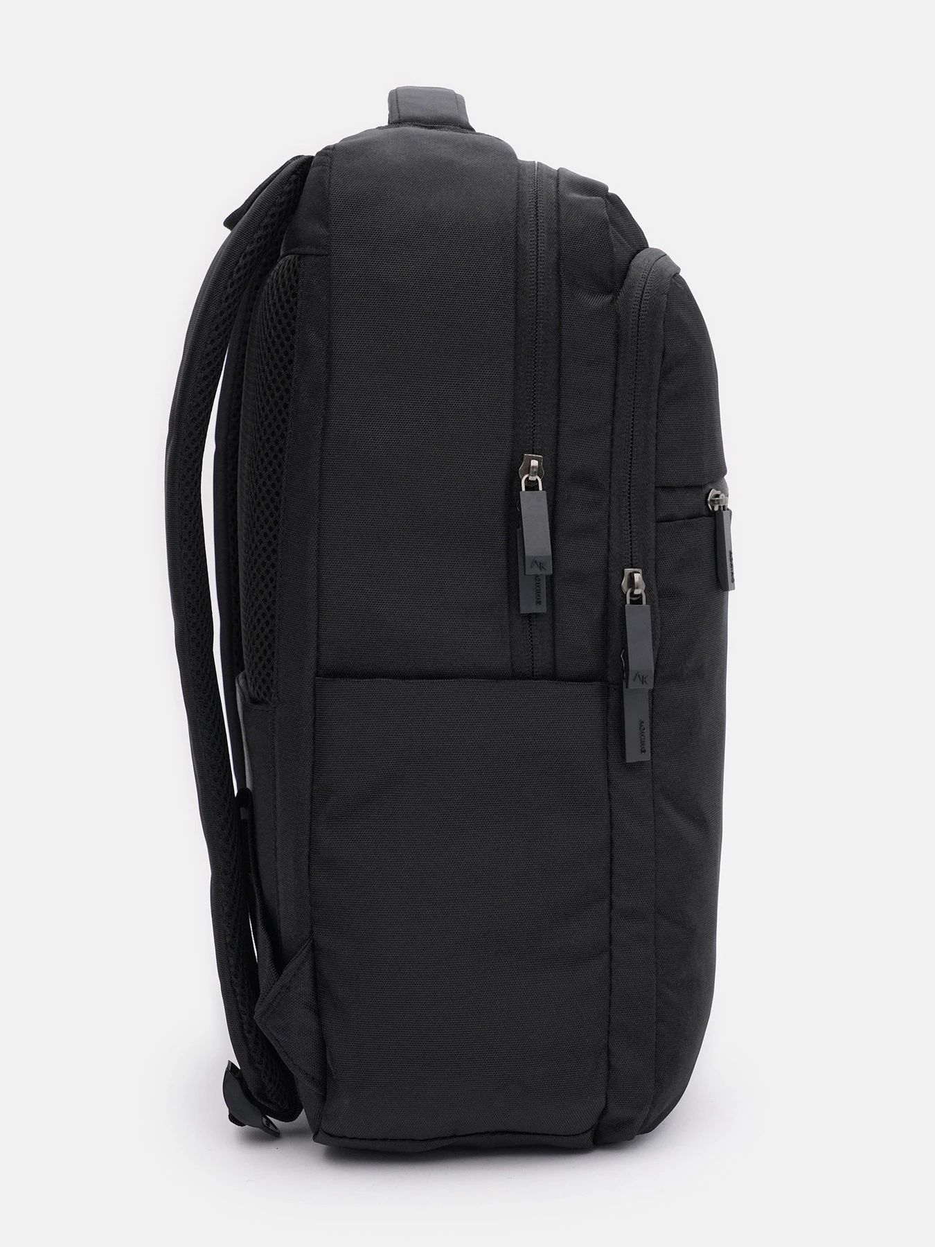 Рюкзаки Monsen модель C1SN2106-6bl-black Фото